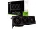 Grafične kartice Asus  ASUS ProArt GeForce RTX...