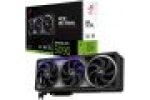 Grafične kartice Asus  ASUS ROG Astral GeForce...