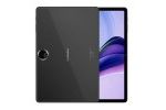 Tablet PC BLACKVIEW  Blackview ZENO 5 11'...