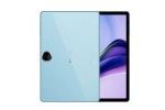 Tablet PC BLACKVIEW  Blackview ZENO 5 11'...