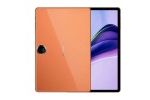 Tablet PC BLACKVIEW  Blackview ZENO 5 11'...