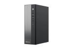 ITX in Barebone Sistemi BLACKVIEW  Blackview...