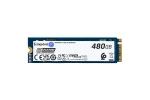 Trdi diski Kingston  KINGSTON DC2000B 240GB...