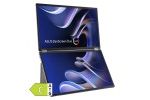 LCD monitorji Asus  ASUS ZenScreen DUO OLED...