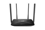 Routerji WiFi Mercusys  MERCUSYS MB115-4G N300...