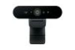 Kamere Logitech  LOGITECH WEBCAM - BRIO 4K -...