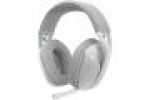  Slušalke Logitech  LOGITECH HEADSET PC - G321...