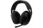  Slušalke Logitech  LOGITECH HEADSET PC - G321...