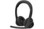  Slušalke Logitech  LOGITECH HEADSET - Zone...