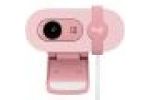 Kamere Logitech  LOGITECH Brio 100 Full HD...