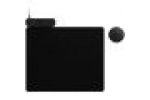 Gamepadi Logitech  LOGITECH POWERPLAY 2 - N/A -...