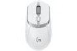 Miške Logitech  LOGITECH G309 LIGHTSPEED -...