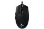 Miške Logitech LOGITECH G PRO Corded Gaming...