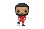 Figure Funko  FUNKO POP FOOTBALL: LIVERPOOL...