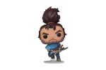 Figure Funko  FUNKO POP GAMES: LEAGUE OF...