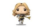 Figure Funko  FUNKO POP GAMES: LEAGUE OF...