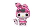 Figure Funko  FUNKO POP SANRIO: MY MELODY - MY...