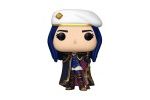 Figure Funko  FUNKO POP ANIMATION: LEAGUE OF...