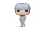 Figure Funko  FUNKO POP ROCKS: BTS - SUGA