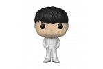 Figure Funko  FUNKO POP ROCKS: BTS - JUNG KOOK