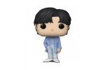 Figure Funko  FUNKO POP ROCKS: BTS - V