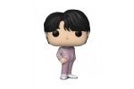 Figure Funko  FUNKO POP ROCKS: BTS - JIMIN