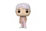 Figure Funko  FUNKO POP ROCKS: BTS - J HOPE