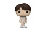 Figure Funko  FUNKO POP ROCKS: BTS - JIN