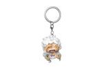 Figure Funko  FUNKO POP KEYCHAIN: ONE PIECE -...