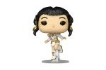 Figure Funko  FUNKO POP ANIMATION: K-POP DEMON...