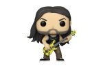 Figure Funko  FUNKO POP ROCKS: METALLICA - ROBERT