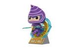 Figure Funko  FUNKO POP PREMIUM: YU-GI-OH! -...