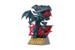 Figure Funko  FUNKO POP PREMIUM: YU-GI-OH! -...