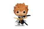 Figure Funko  FUNKO POP ANIMATION: BLEACH TYBW...