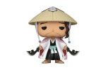 Figure Funko  FUNKO POP ANIMATION: BLEACH TYBW...