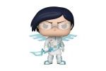 Figure Funko  FUNKO POP ANIMATION: BLEACH TYBW...