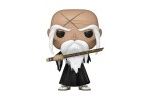 Figure Funko  FUNKO POP ANIMATION: BLEACH TYBW...