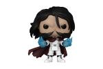 Figure Funko  FUNKO POP ANIMATION: BLEACH TYBW...