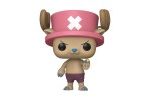 Figure Funko  FUNKO POP ANIMATION: ONE PIECE -...
