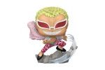 Figure Funko  FUNKO POP ANIMATION: ONE PIECE  -...