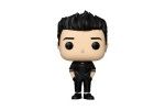 Figure Funko  FUNKO POP ROCKS: GREEN DAY -...