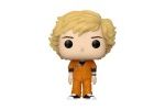 Figure Funko  FUNKO POP ROCKS: GREEN DAY - MIKE...