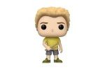 Figure Funko  FUNKO POP ROCKS: GREEN DAY - TRE...