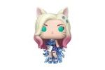 Figure Funko  FUNKO POP GAMES: LEAGUE OF...