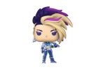 Figure Funko  FUNKO POP GAMES: LEAGUE OF...