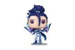 Figure Funko  FUNKO POP GAMES: LEAGUE OF...