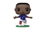 Figure Funko  FUNKO POP FOOTBALL: FRANCE -...