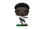 Figure Funko  FUNKO POP FOOTBALL: ENGLAND -...