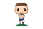 Figure Funko  FUNKO POP FOOTBALL: ENGLAND -...