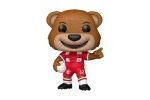 Figure Funko  FUNKO POP FOOTBALL: BAYERN MUNICH...